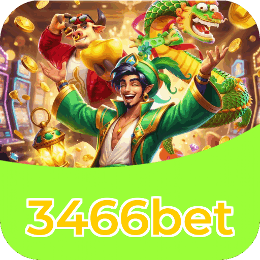 Slots Premium da PG Soft na 3466bet