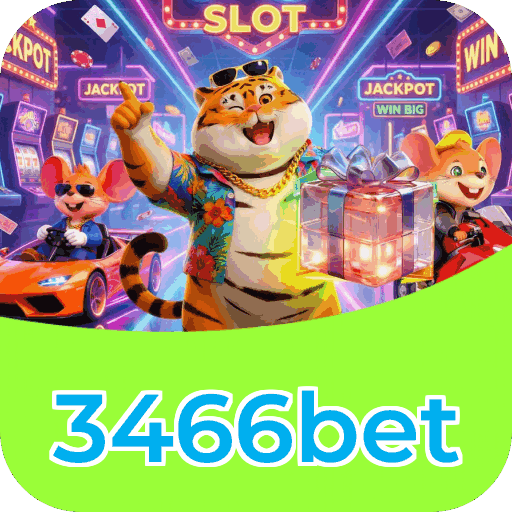 Jogos Fortune 20+