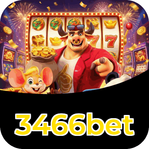 Download PC 3466bet