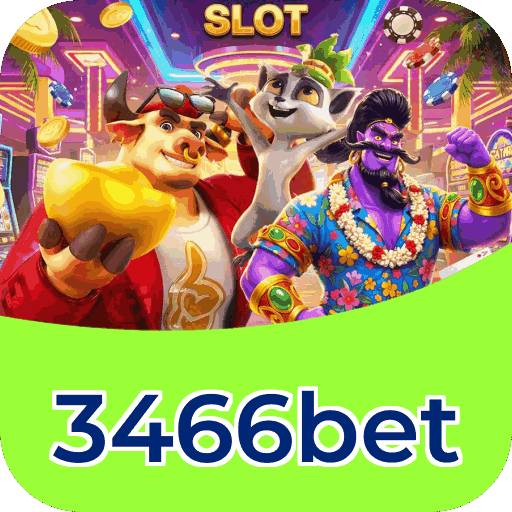 Fortune Tiger Slot Game