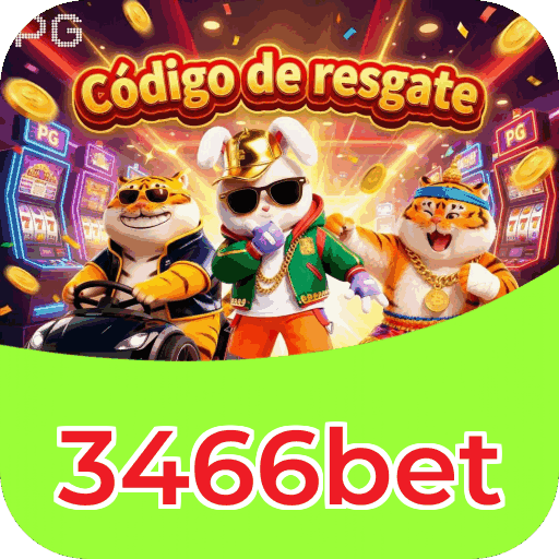 Apostas de Tênis