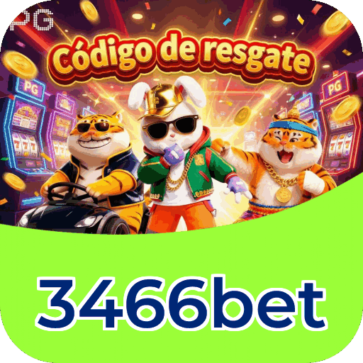 Mahjong Ways - Slot com múltiplas formas de ganhar