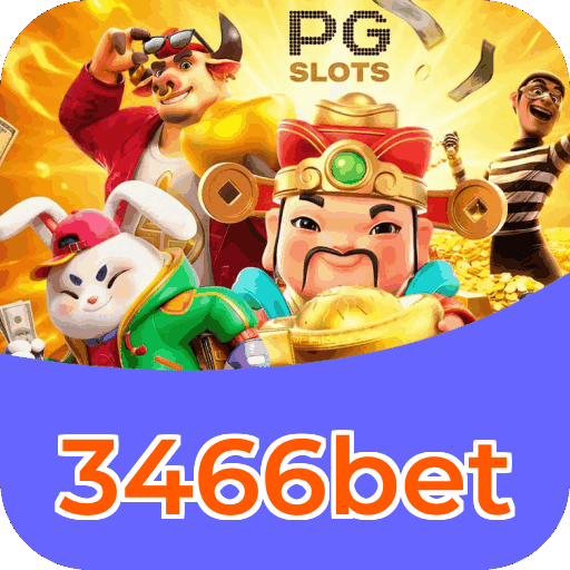 Fortune Rabbit - RTP 96.77%