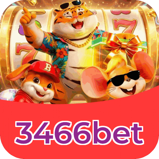 Fortune Dragon - Jogo temático asiático