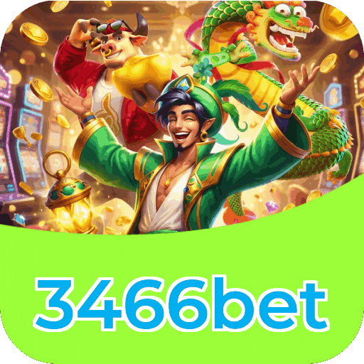 Fortune Rabbit - Slot Fortune series