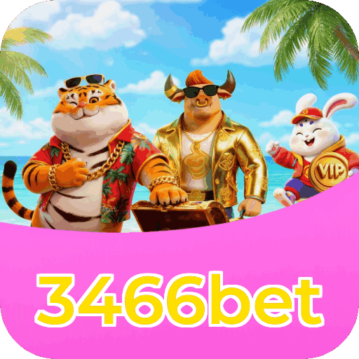 Cashback Semanal 3466bet