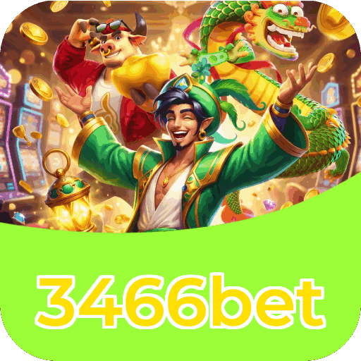 Baixar APK 3466bet