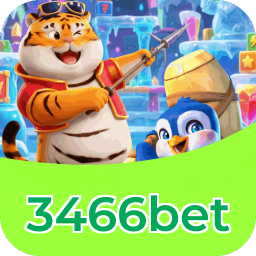 Download Android 3466bet