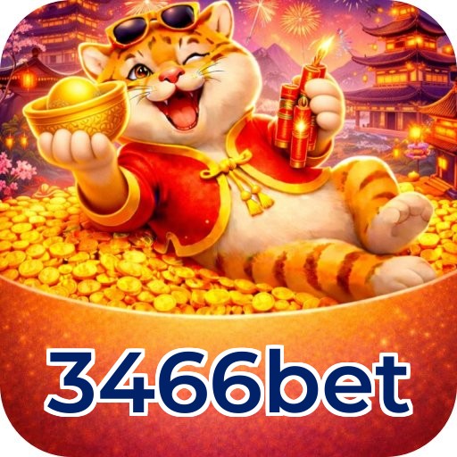 Coleção Premium de Slots 3466bet - NetEnt, Pragmatic Play, Evolution