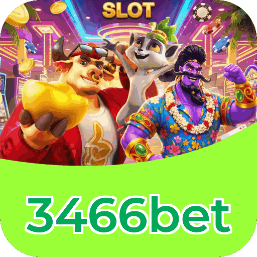 Fortune Tiger - Slot com RTP 96.81%