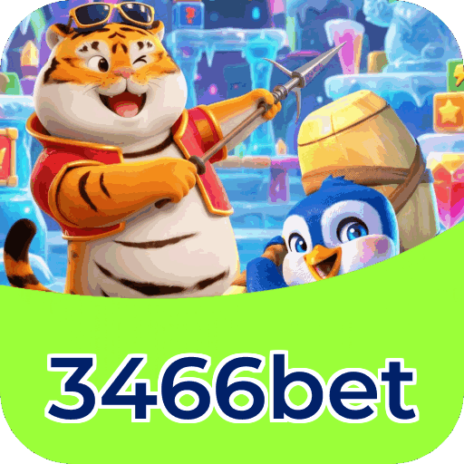Download iOS 3466bet