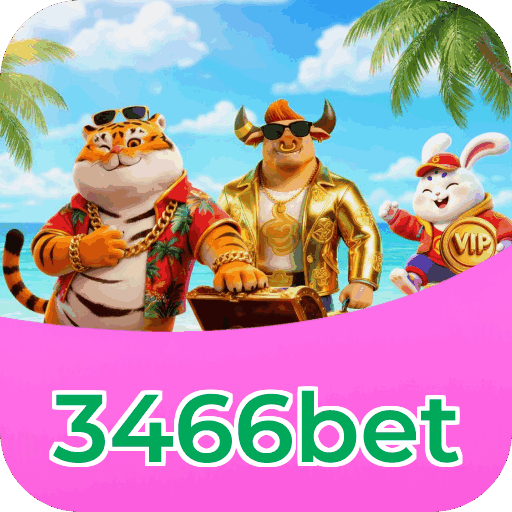 Fortune Tiger - RTP 96.81%