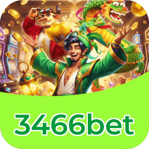 Equipe de suporte ao cliente da 3466bet