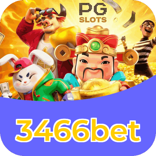 Dealers profissionais da 3466bet
