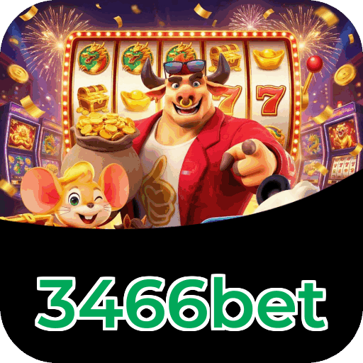 Cassino 24/7 disponível