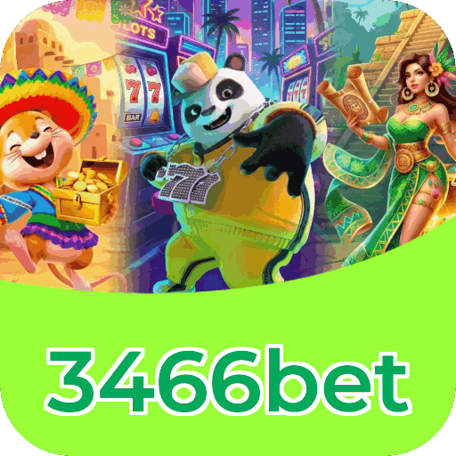 Performance 3466bet